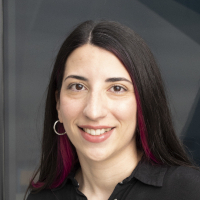 Chiara Galdi